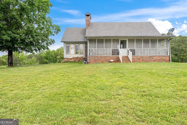15580 Rowe Rd, Milton, GA 30004