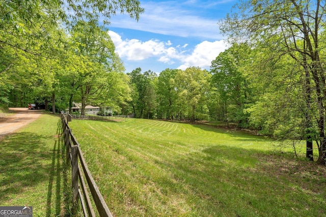 15580 Rowe Rd, Milton, GA 30004