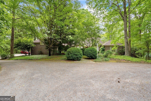 15580 Rowe Rd, Milton, GA 30004