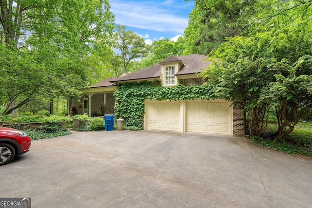 15580 Rowe Rd, Milton, GA 30004
