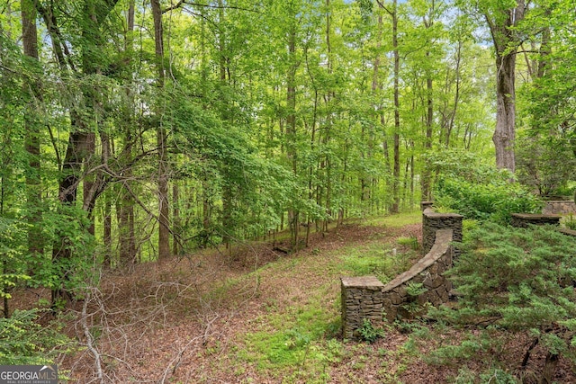15580 Rowe Rd, Milton, GA 30004