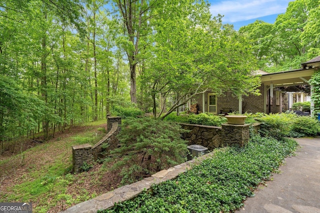15580 Rowe Rd, Milton, GA 30004