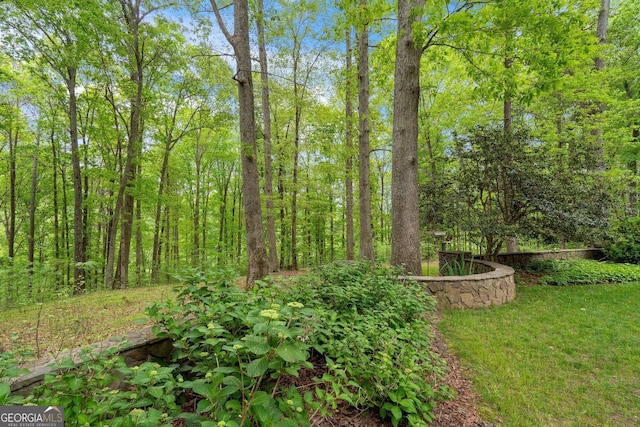 15580 Rowe Rd, Milton, GA 30004