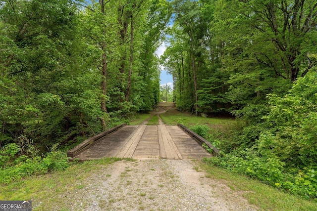 15580 Rowe Rd, Milton, GA 30004