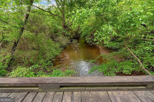 15580 Rowe Rd, Milton, GA 30004