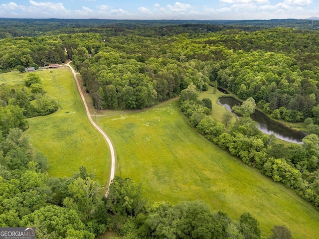 15580 Rowe Rd, Milton, GA 30004