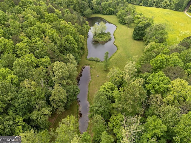 15580 Rowe Rd, Milton, GA 30004