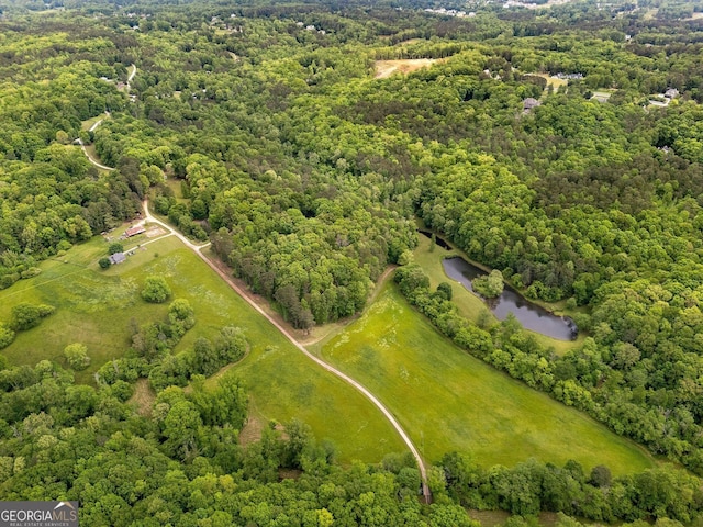 15580 Rowe Rd, Milton, GA 30004