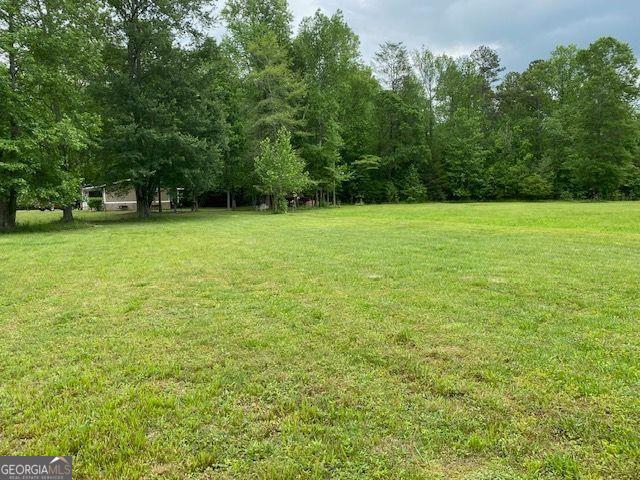 209 Horton Rd, Dahlonega, GA 30533
