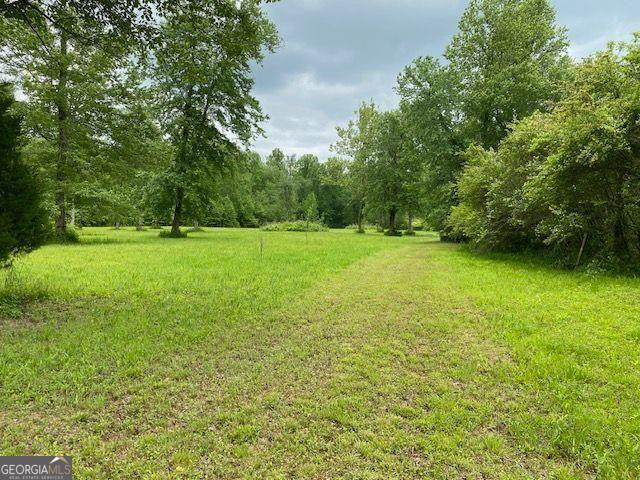 209 Horton Rd, Dahlonega, GA 30533