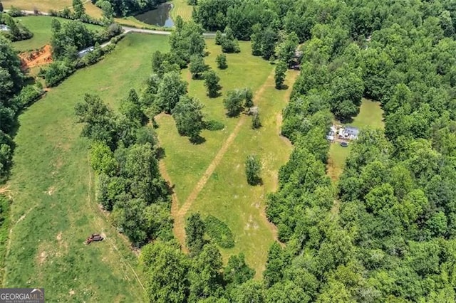 209 Horton Rd, Dahlonega, GA 30533