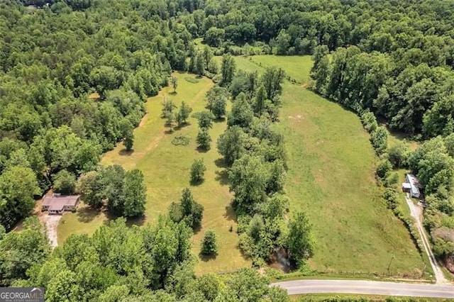 209 Horton Rd, Dahlonega, GA 30533