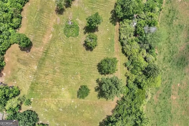 209 Horton Rd, Dahlonega, GA 30533