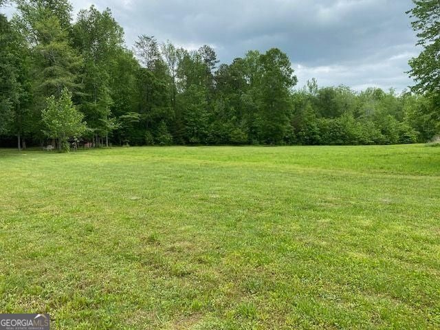 209 Horton Rd, Dahlonega, GA 30533
