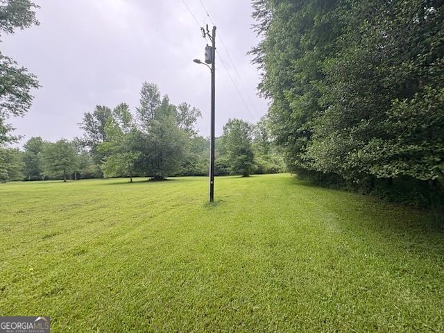 209 Horton Rd, Dahlonega, GA 30533