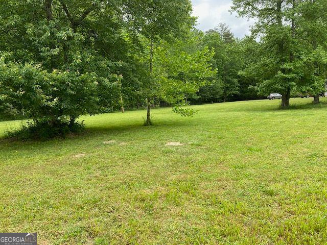 209 Horton Rd, Dahlonega, GA 30533