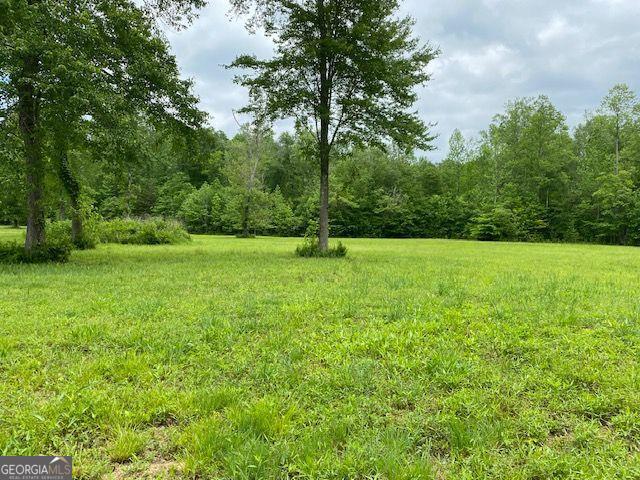 209 Horton Rd, Dahlonega, GA 30533
