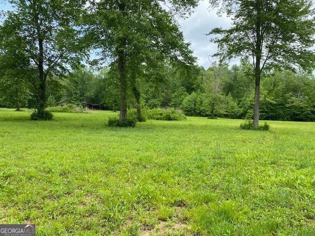 209 Horton Rd, Dahlonega, GA 30533