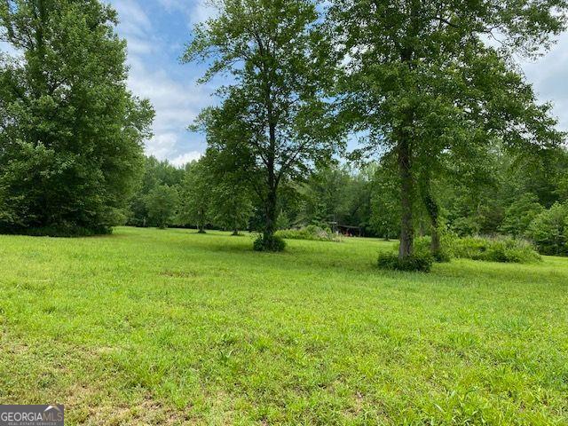 209 Horton Rd, Dahlonega, GA 30533