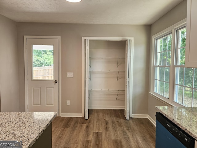 70 Shadow Ln, Carrollton, GA 30117 - view of pantry