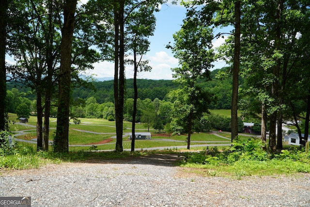 527 Saunders Rd, Lot Franklin, NC 28734