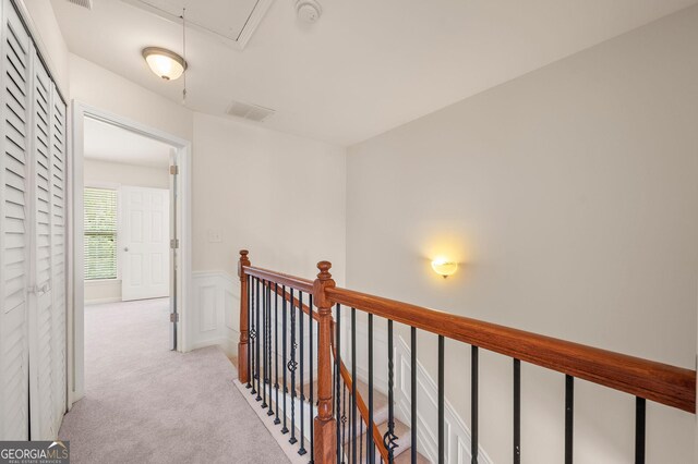 1379 Thornborough Dr, Alpharetta, GA 30004 - unfurnished room featuring ceiling fan, baseboards, a fireplace, and wood finished floors