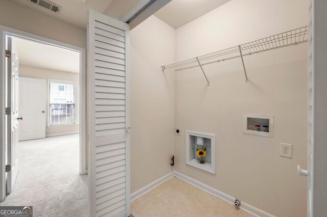 1379 Thornborough Dr, Alpharetta, GA 30004 - stairs featuring wood finished floors and a chandelier