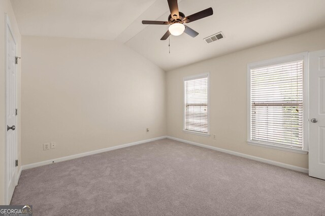 1379 Thornborough Dr, Alpharetta, GA 30004
