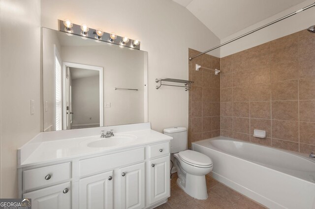 1379 Thornborough Dr, Alpharetta, GA 30004