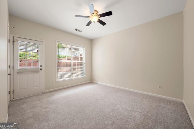1379 Thornborough Dr, Alpharetta, GA 30004