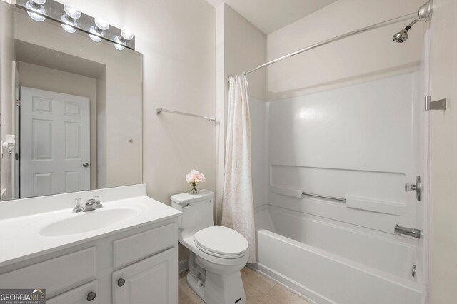 1379 Thornborough Dr, Alpharetta, GA 30004