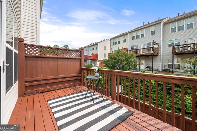 1379 Thornborough Dr, Alpharetta, GA 30004