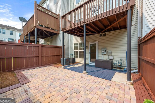 1379 Thornborough Dr, Alpharetta, GA 30004