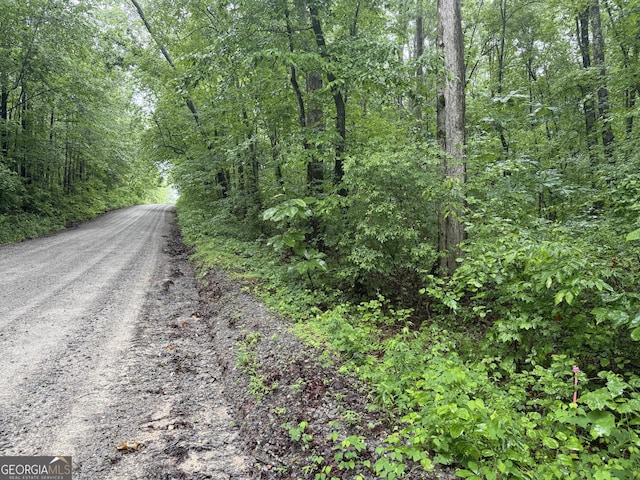 0 Vaughn Rd, Temple, GA 30179