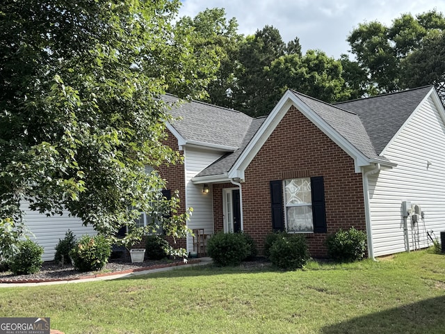 3690 Crescent Walk Ln, Suwanee, GA 30024