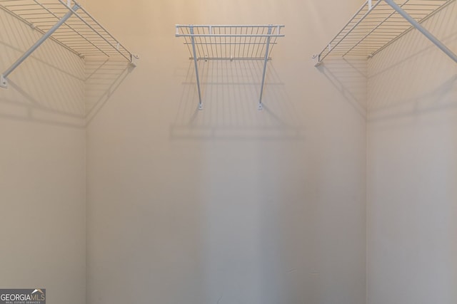 3151 Kingswood Gln, Decatur, GA 30034 - view of spacious closet