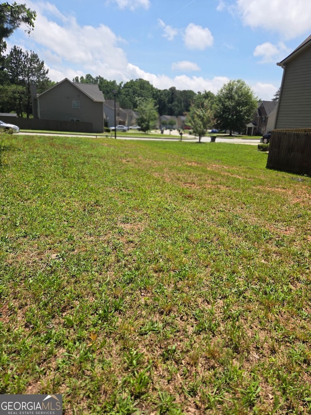 604 Tahoe Trl, Stockbridge, GA 30281