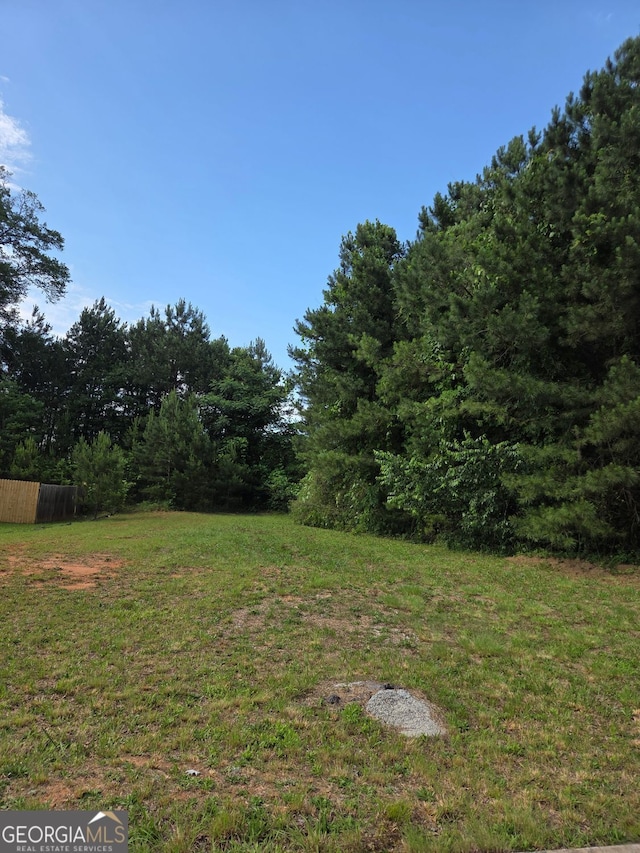 604 Tahoe Trl, Stockbridge, GA 30281