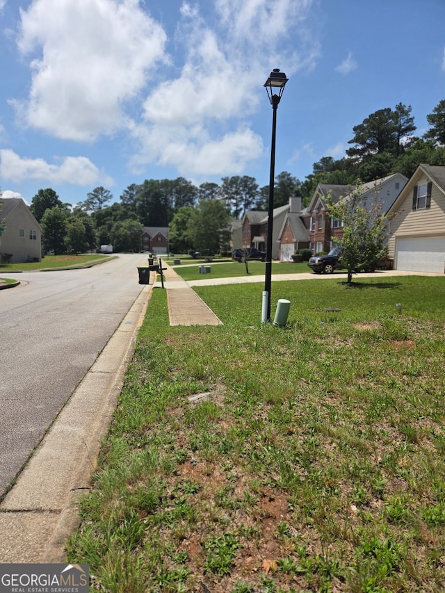 604 Tahoe Trl, Stockbridge, GA 30281