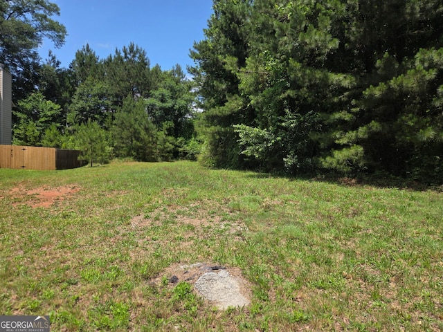 604 Tahoe Trl, Stockbridge, GA 30281
