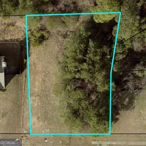 604 Tahoe Trl, Stockbridge, GA 30281