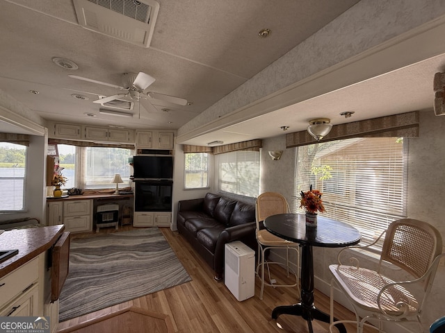 1031 Mountain Shadows Dr Unit 90A, Cleveland, GA 30528 - view of sunroom / solarium