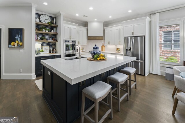 570 Society St, Alpharetta, GA 30022