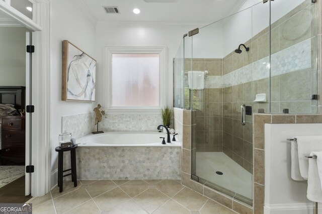 570 Society St, Alpharetta, GA 30022