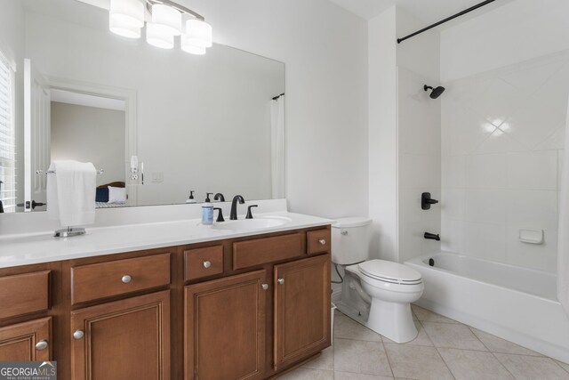 570 Society St, Alpharetta, GA 30022