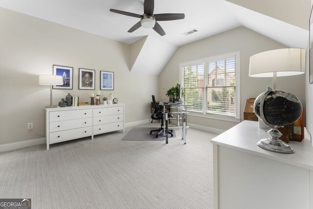 570 Society St, Alpharetta, GA 30022