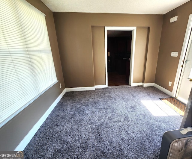 104 Richardson St, Byron, GA 31008