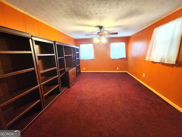 104 Richardson St, Byron, GA 31008