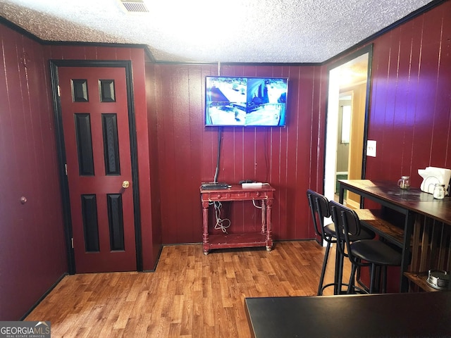 104 Richardson St, Byron, GA 31008