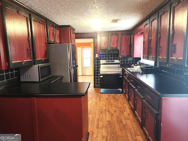 104 Richardson St, Byron, GA 31008